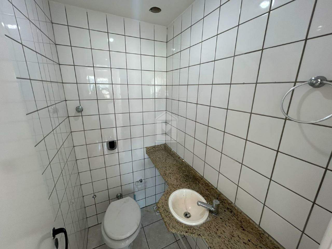 Conjunto Comercial-Sala à venda, 54m² - Foto 20