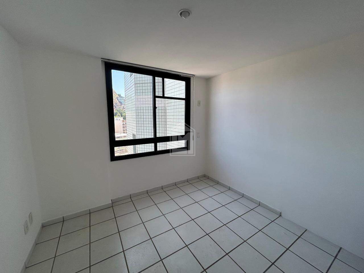 Conjunto Comercial-Sala à venda, 54m² - Foto 16