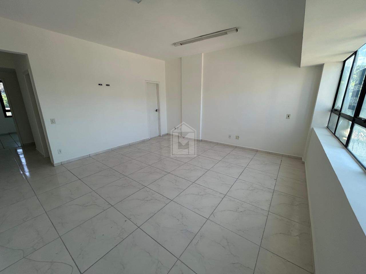 Conjunto Comercial-Sala à venda, 54m² - Foto 8