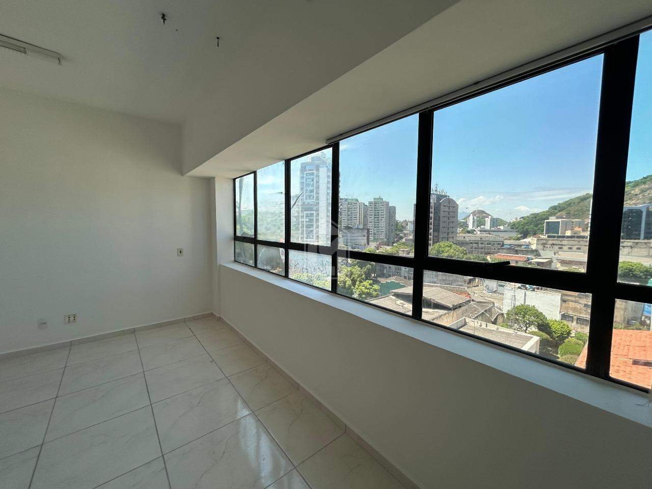 Conjunto Comercial-Sala à venda, 54m² - Foto 1