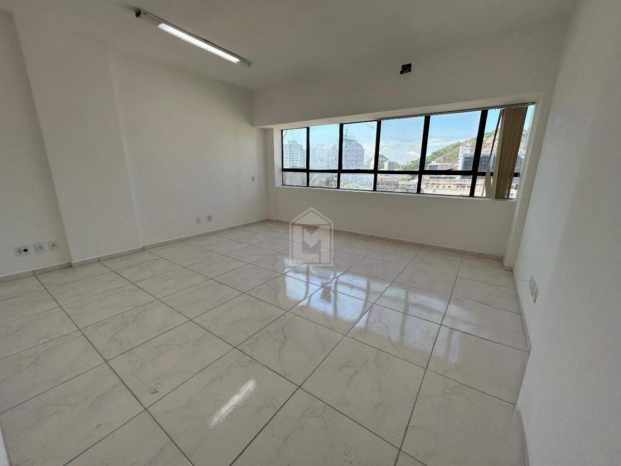 Conjunto Comercial-Sala à venda, 54m² - Foto 2