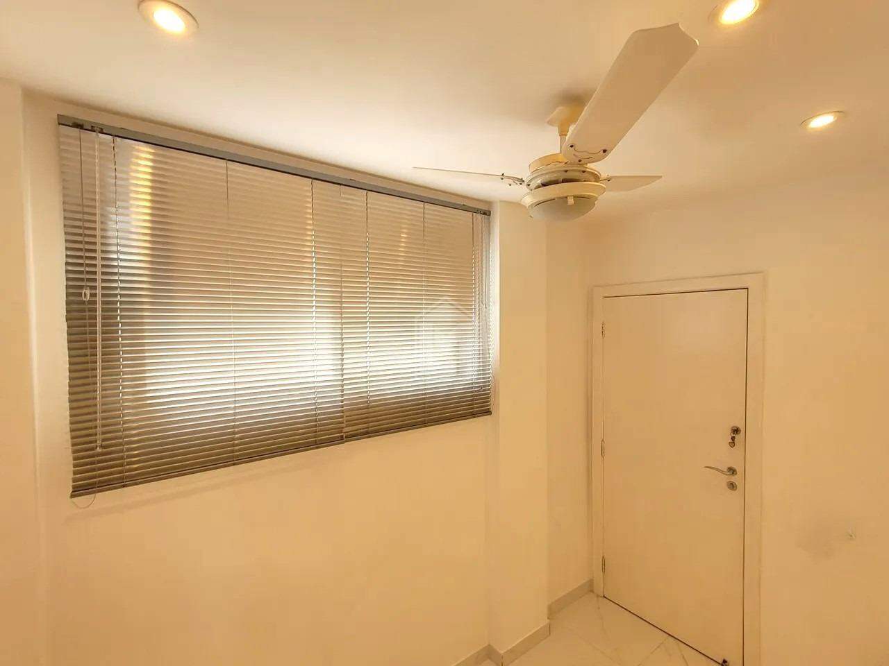 Conjunto Comercial-Sala à venda, 43m² - Foto 7