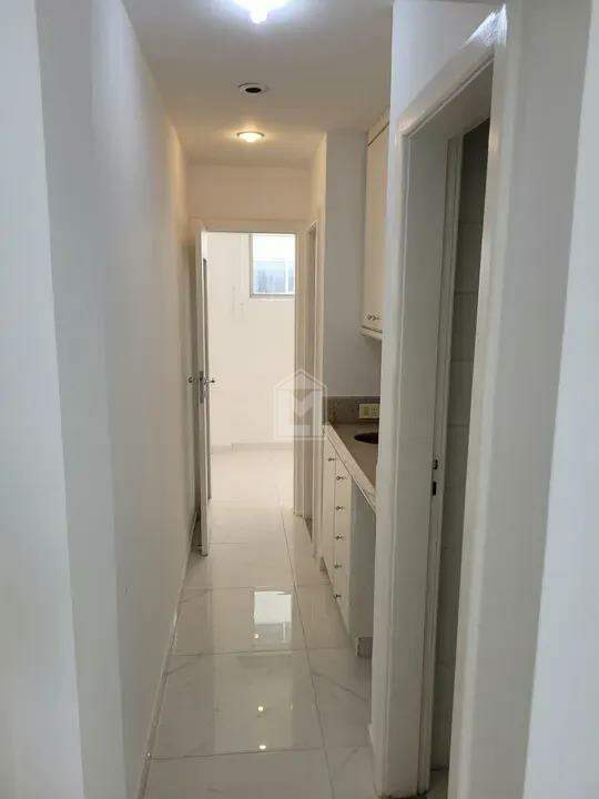 Conjunto Comercial-Sala à venda, 43m² - Foto 10