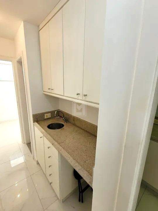 Conjunto Comercial-Sala à venda, 43m² - Foto 11