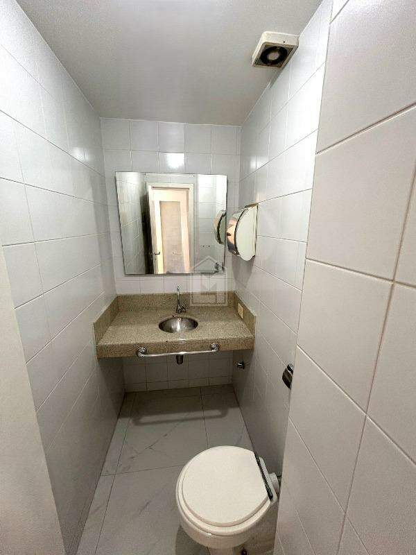 Conjunto Comercial-Sala à venda, 43m² - Foto 14