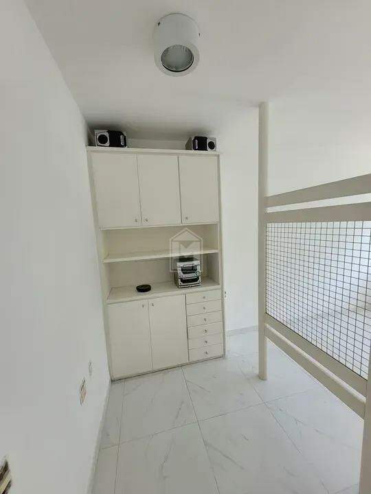 Conjunto Comercial-Sala à venda, 43m² - Foto 4