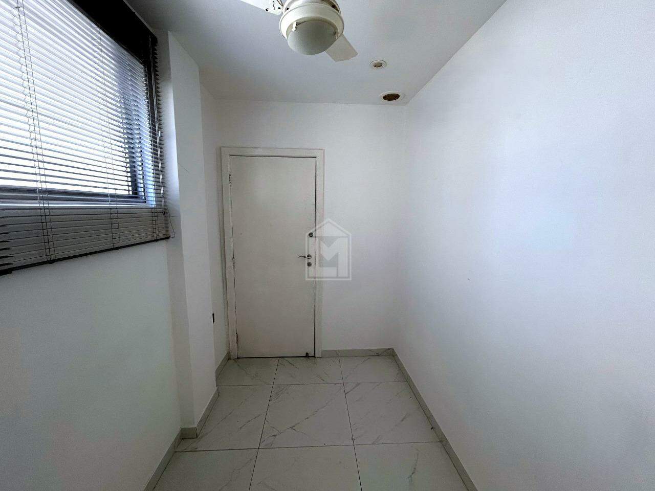 Conjunto Comercial-Sala à venda, 43m² - Foto 6