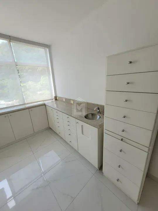 Conjunto Comercial-Sala à venda, 43m² - Foto 2