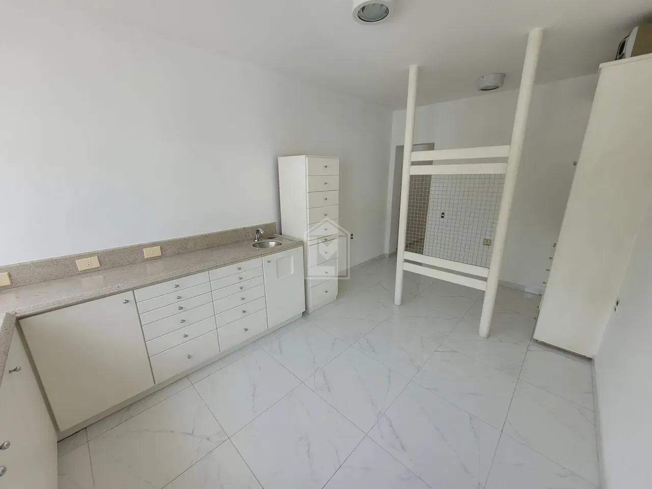 Conjunto Comercial-Sala à venda, 43m² - Foto 3