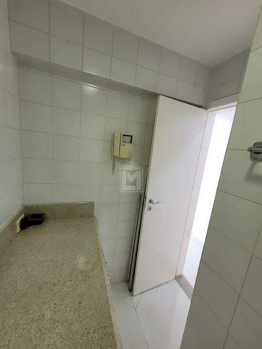 Conjunto Comercial-Sala à venda, 43m² - Foto 9