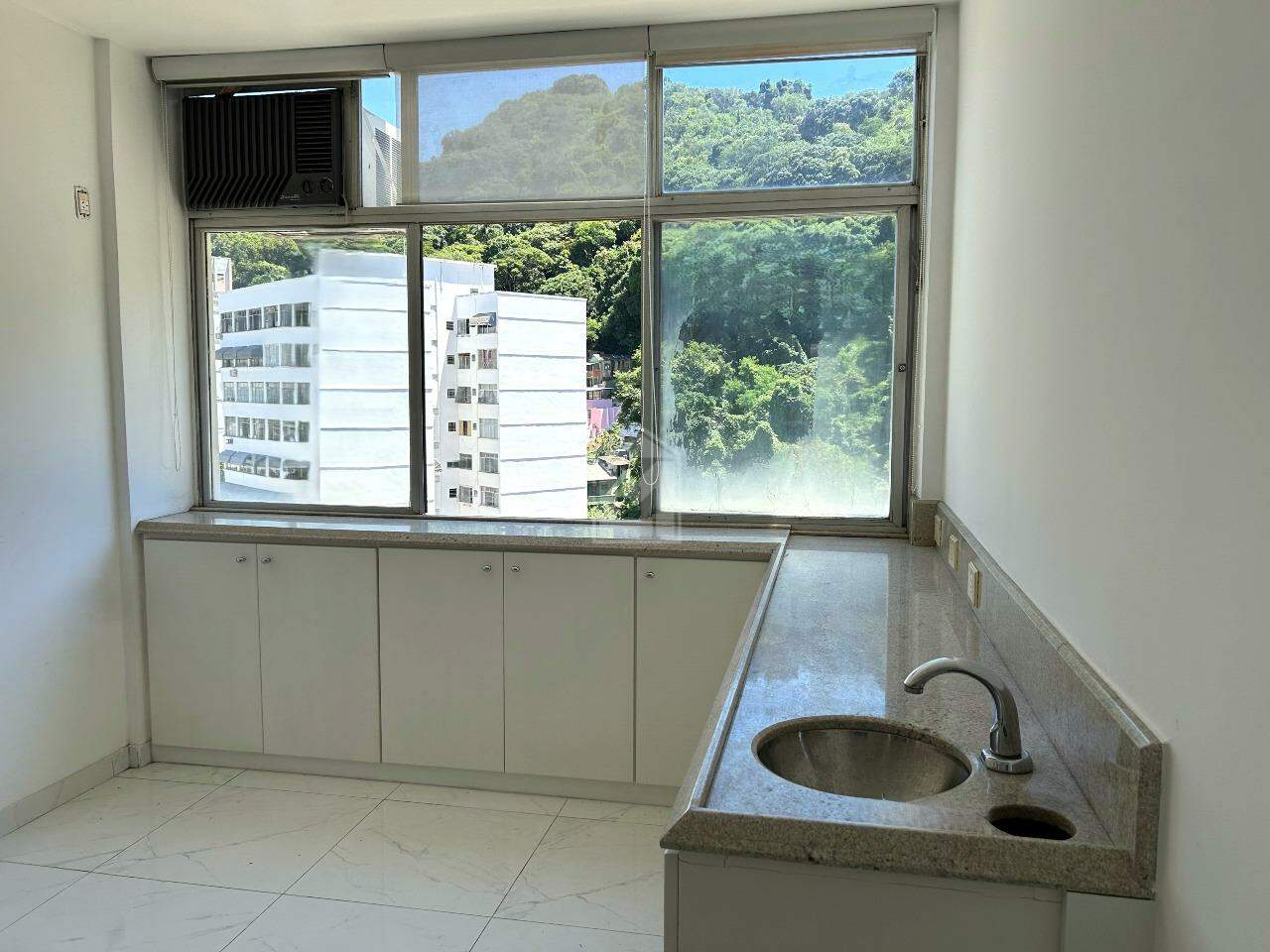 Conjunto Comercial-Sala à venda, 43m² - Foto 13