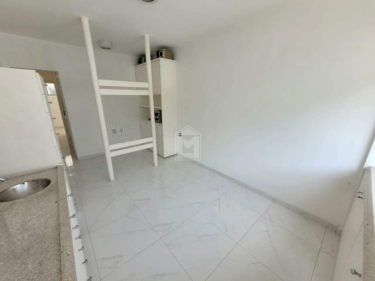 Conjunto Comercial-Sala à venda, 43m² - Foto 5