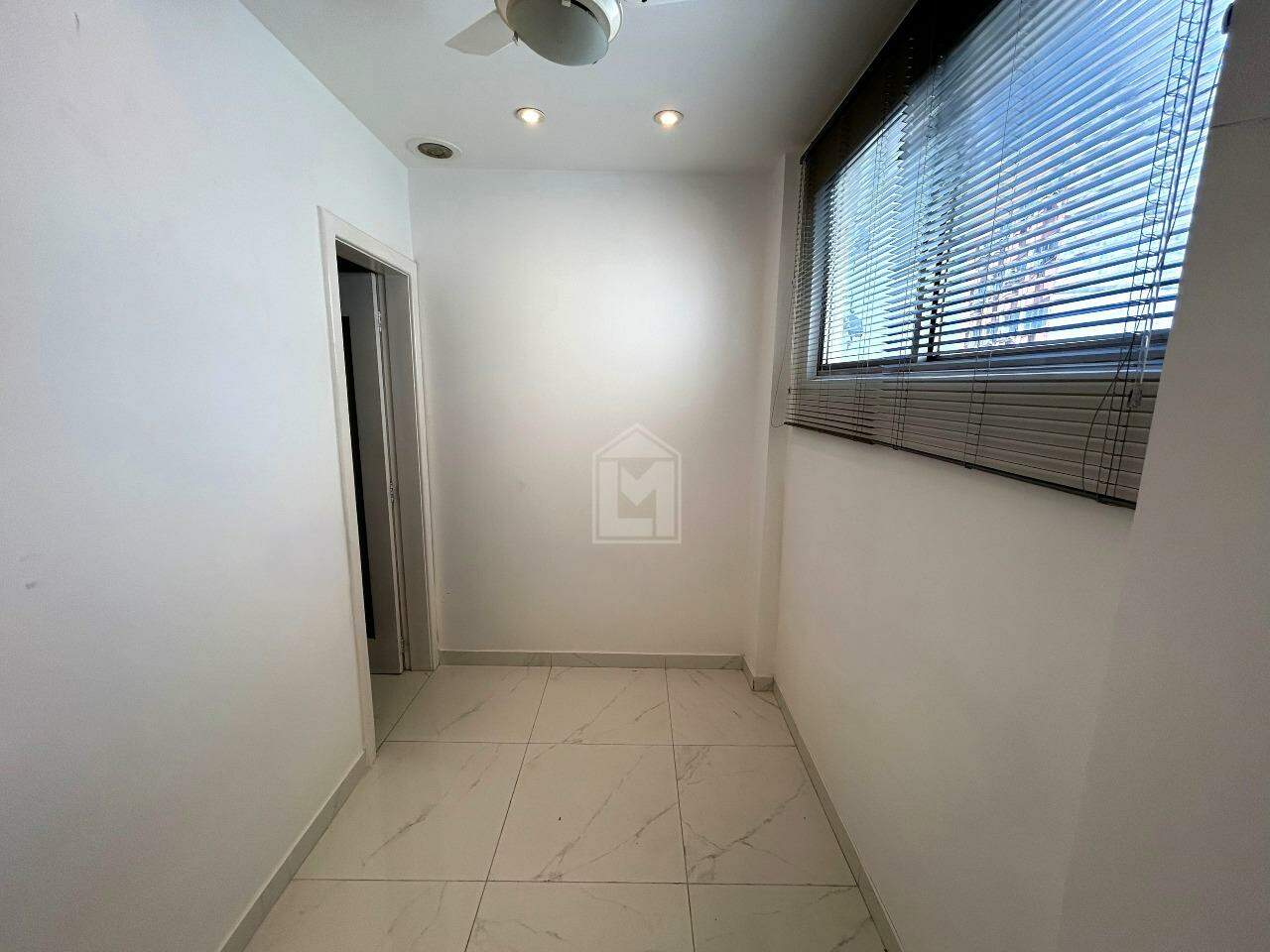 Conjunto Comercial-Sala à venda, 43m² - Foto 8