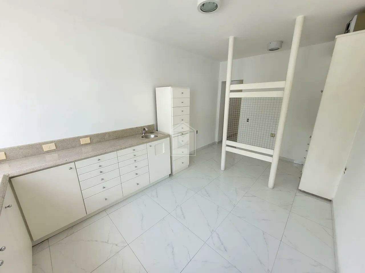 Conjunto Comercial-Sala à venda, 43m² - Foto 1