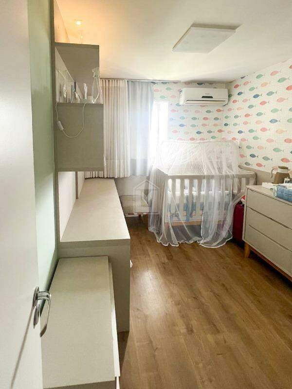 Apartamento à venda com 2 quartos, 72m² - Foto 13