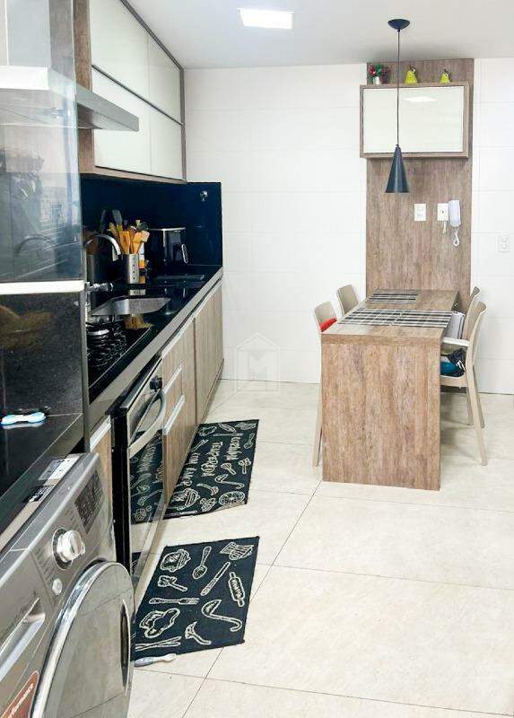 Apartamento à venda com 2 quartos, 72m² - Foto 18