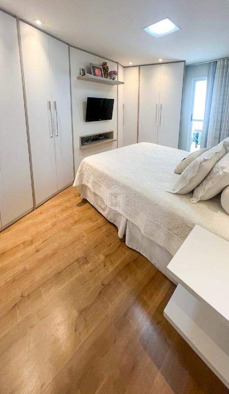 Apartamento à venda com 2 quartos, 72m² - Foto 8