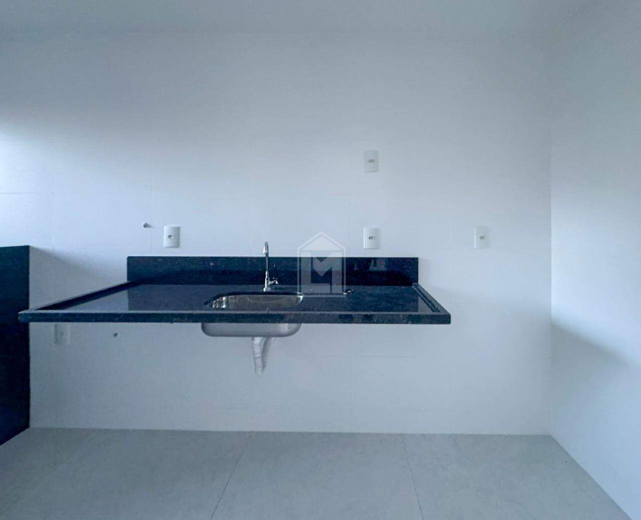 Apartamento à venda com 2 quartos, 63m² - Foto 13