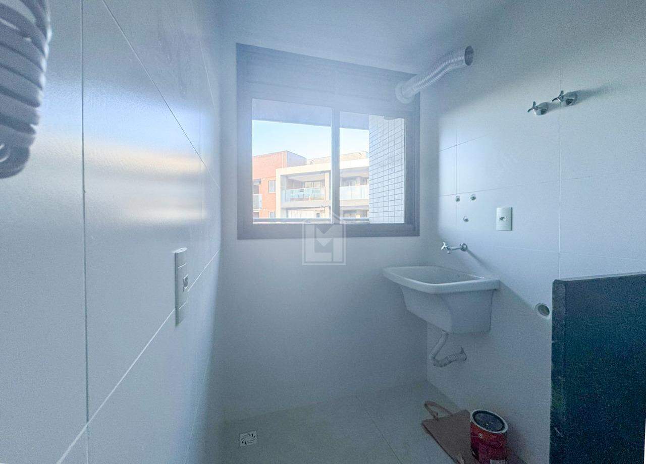 Apartamento à venda com 2 quartos, 63m² - Foto 15