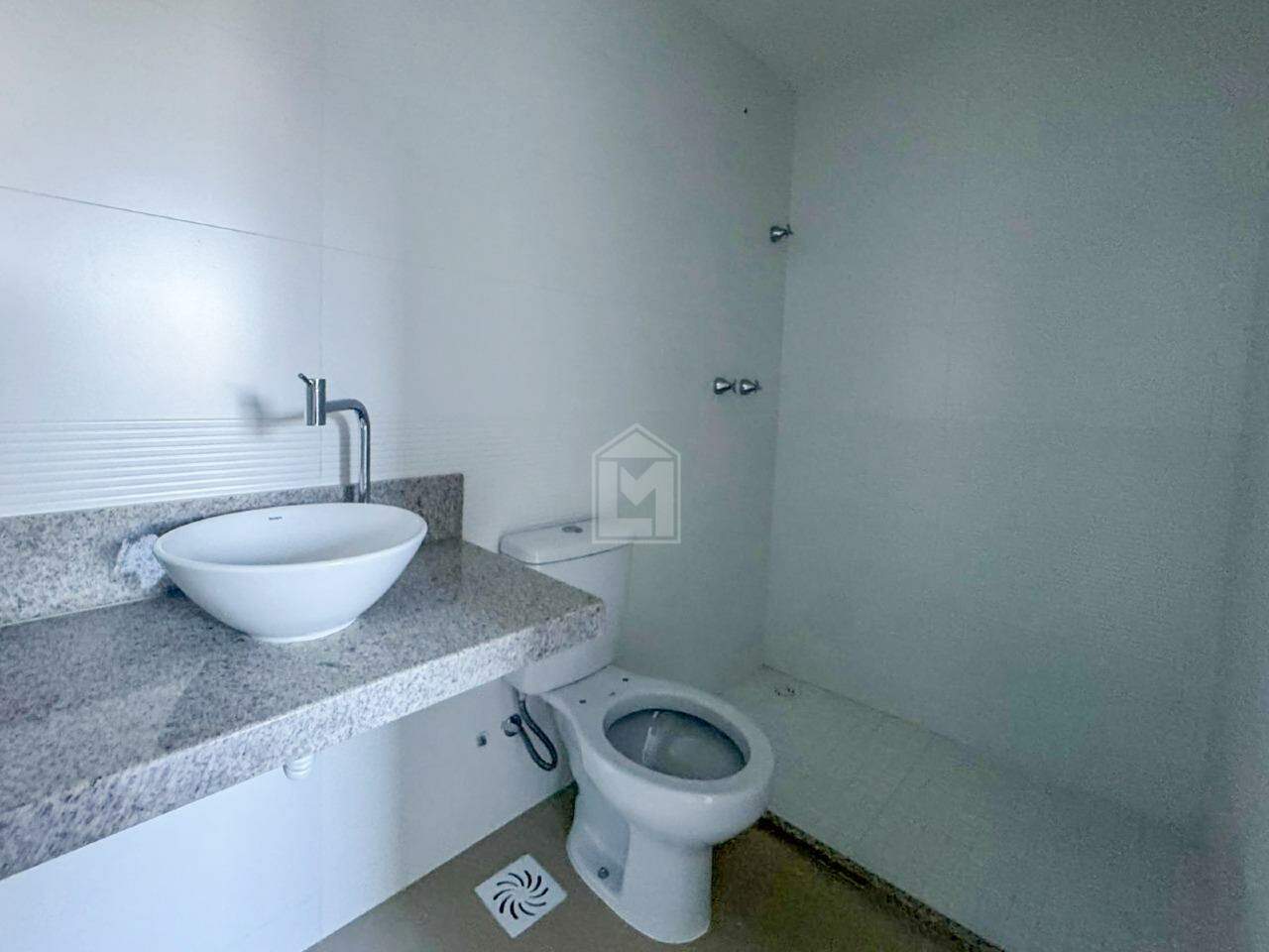 Apartamento à venda com 2 quartos, 63m² - Foto 10