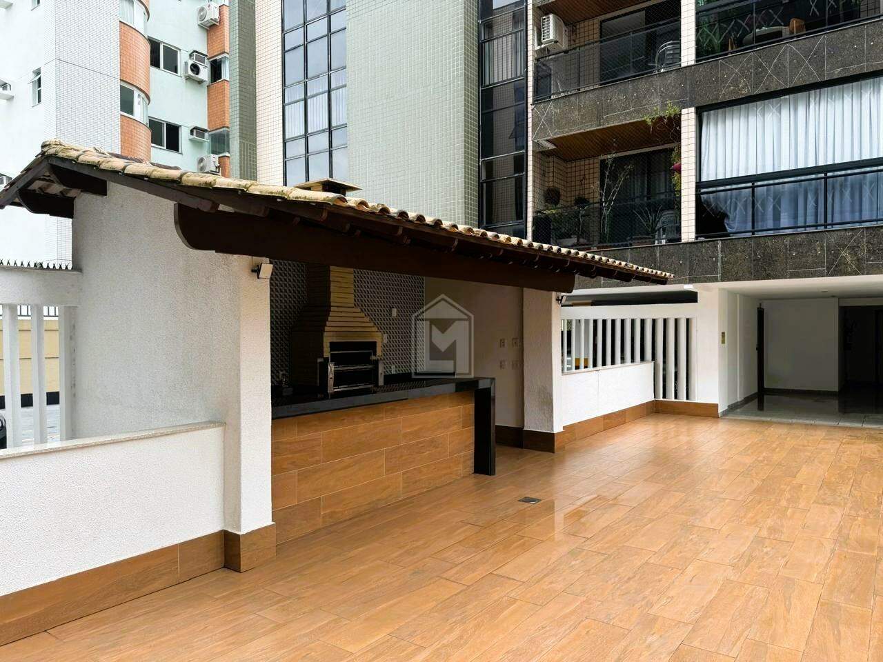 Apartamento à venda com 3 quartos, 120m² - Foto 26