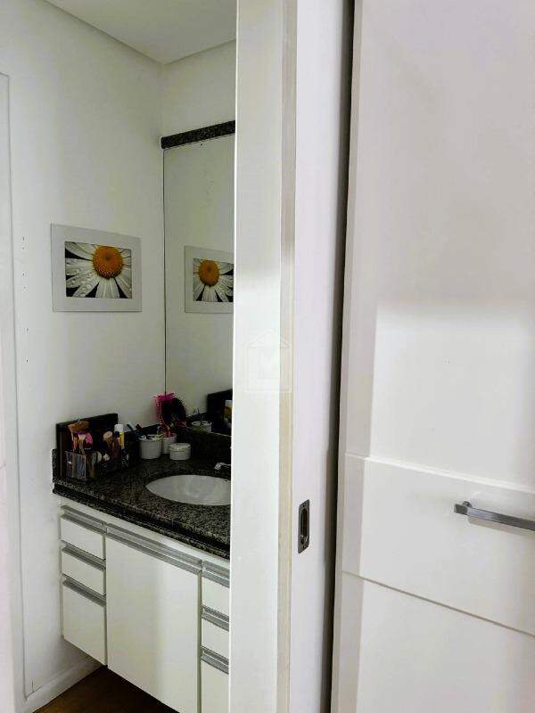 Apartamento à venda com 3 quartos, 120m² - Foto 13