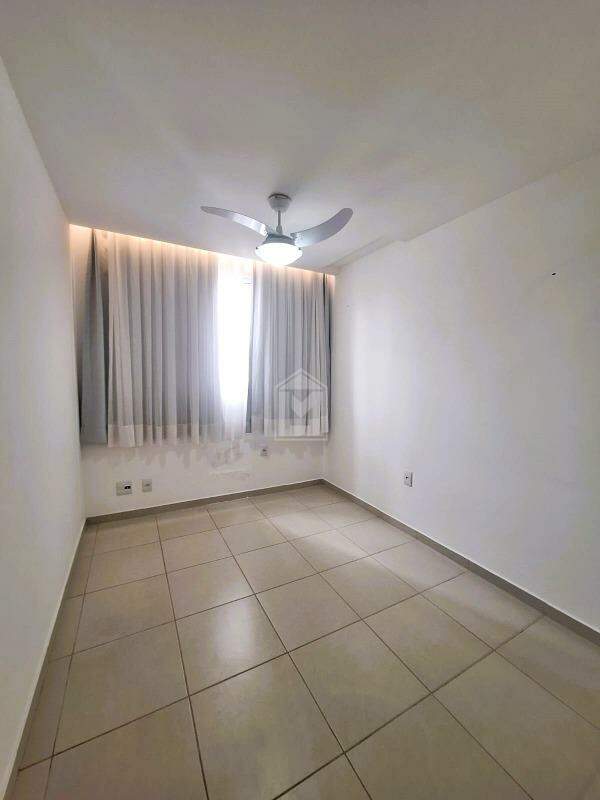 Apartamento à venda com 2 quartos, 55m² - Foto 6