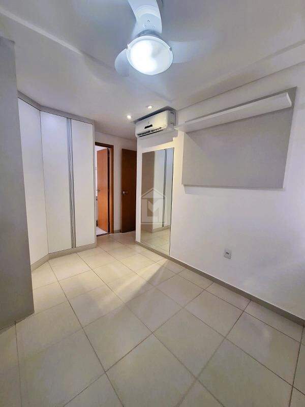 Apartamento à venda com 2 quartos, 55m² - Foto 4