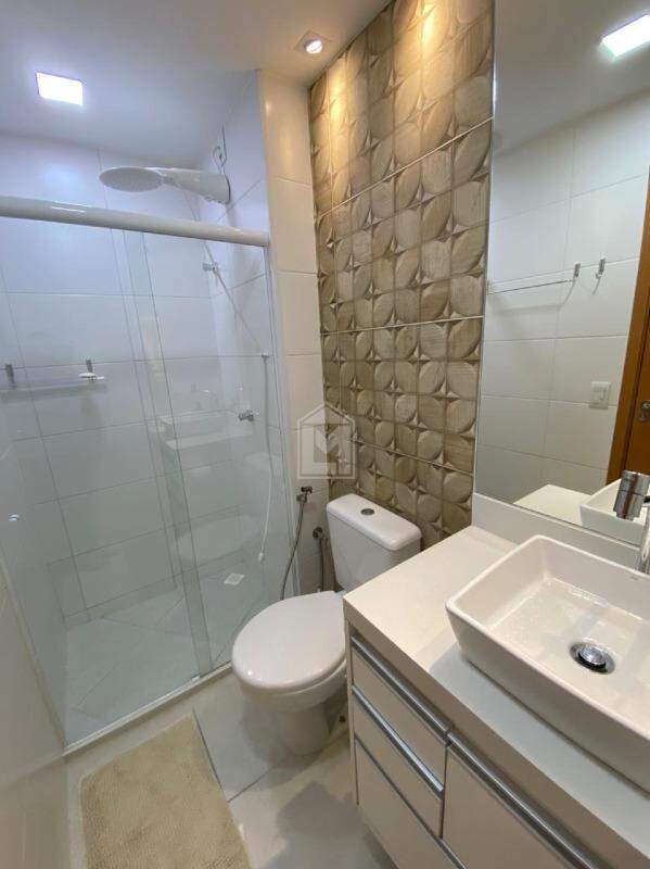 Apartamento à venda com 2 quartos, 55m² - Foto 9