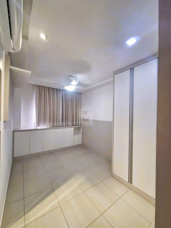 Apartamento à venda com 2 quartos, 55m² - Foto 5