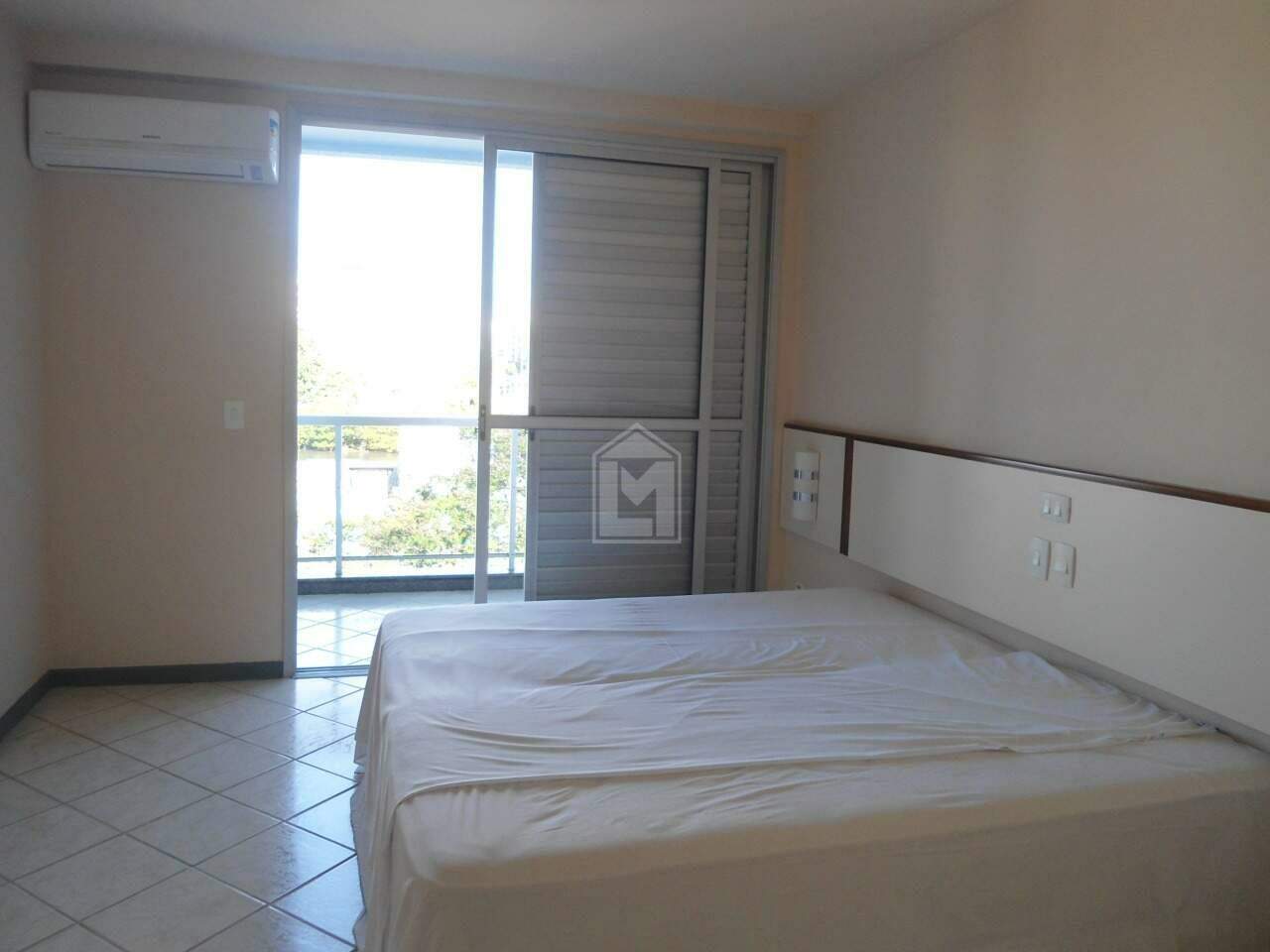 Apartamento para alugar com 1 quarto, 40m² - Foto 4