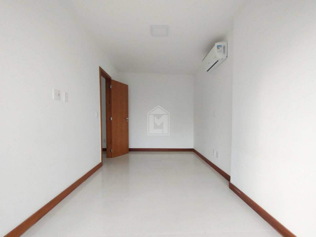 Apartamento à venda com 1 quarto, 48m² - Foto 7