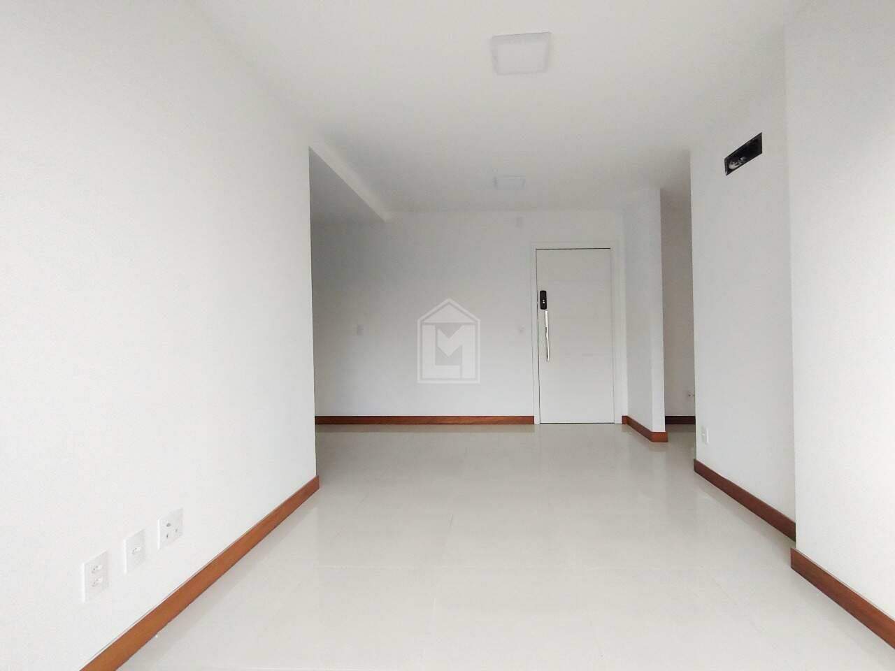 Apartamento à venda com 1 quarto, 48m² - Foto 3