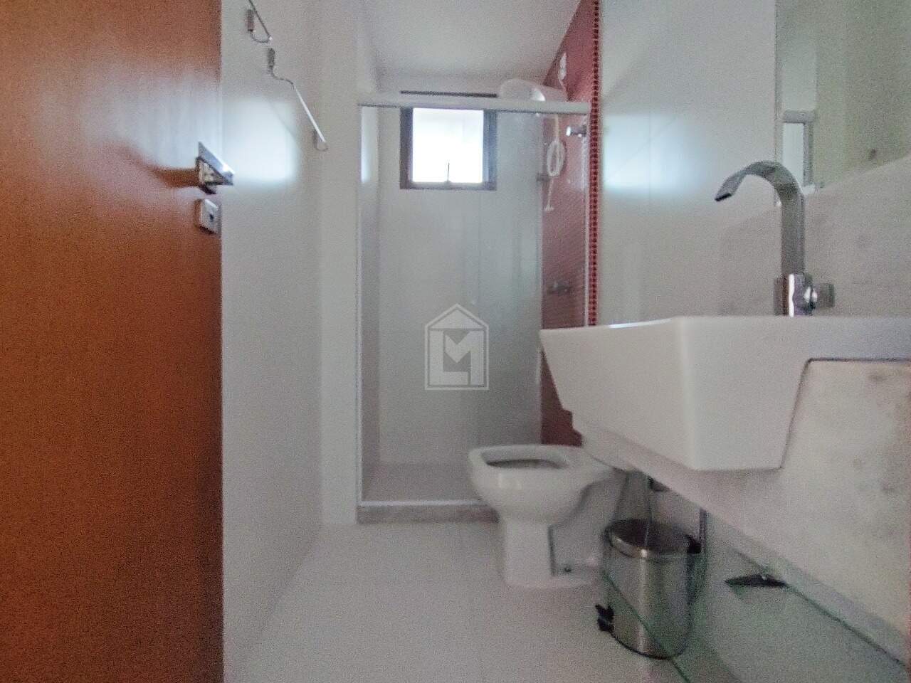 Apartamento à venda com 1 quarto, 48m² - Foto 11