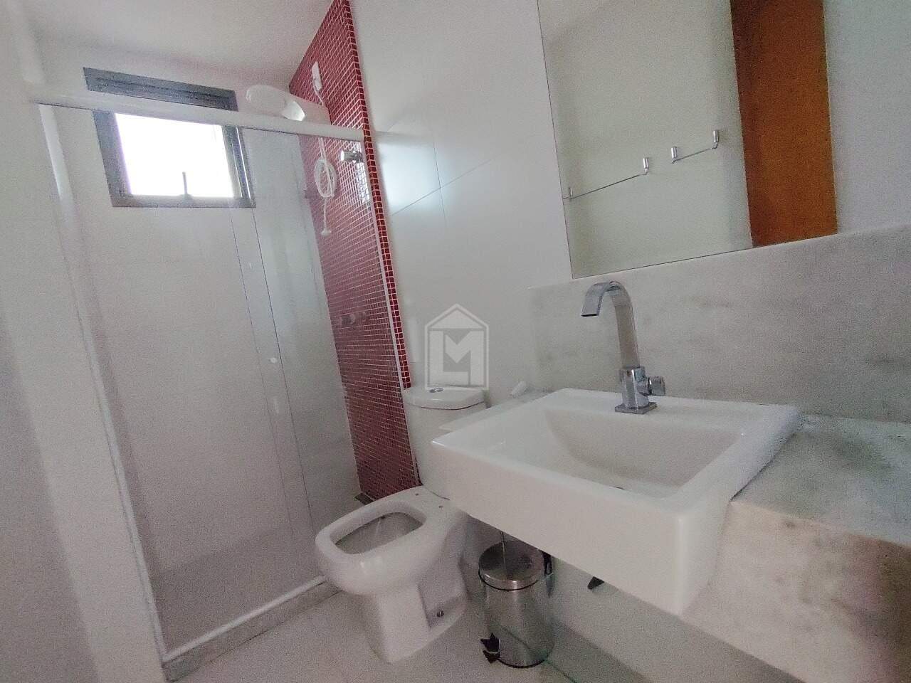 Apartamento à venda com 1 quarto, 48m² - Foto 12