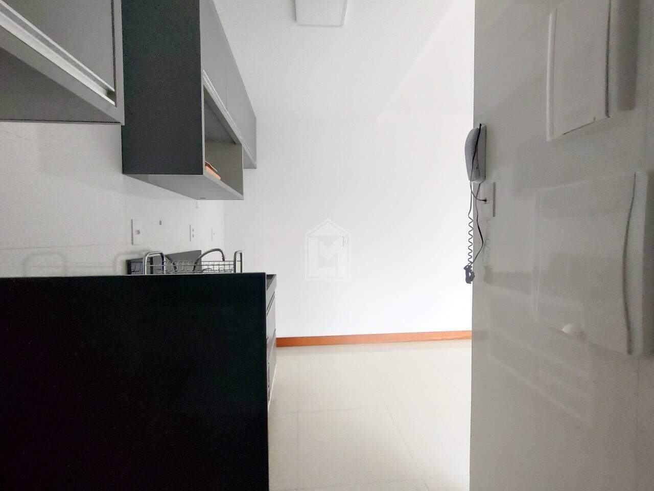 Apartamento à venda com 1 quarto, 48m² - Foto 9