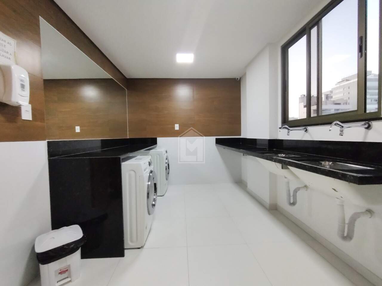 Apartamento à venda com 1 quarto, 48m² - Foto 15