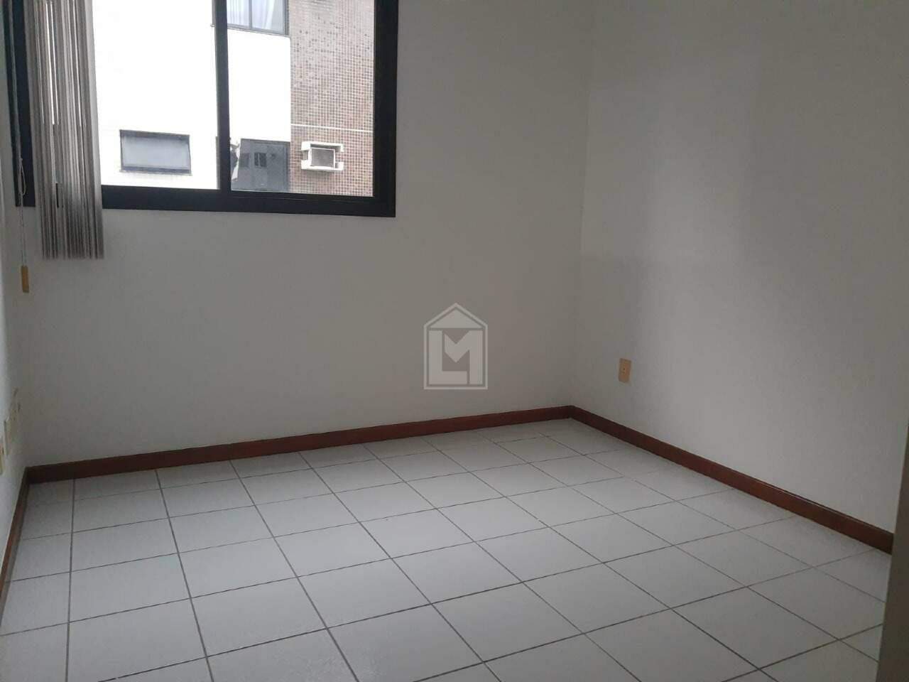 Apartamento para alugar com 1 quarto, 60m² - Foto 12