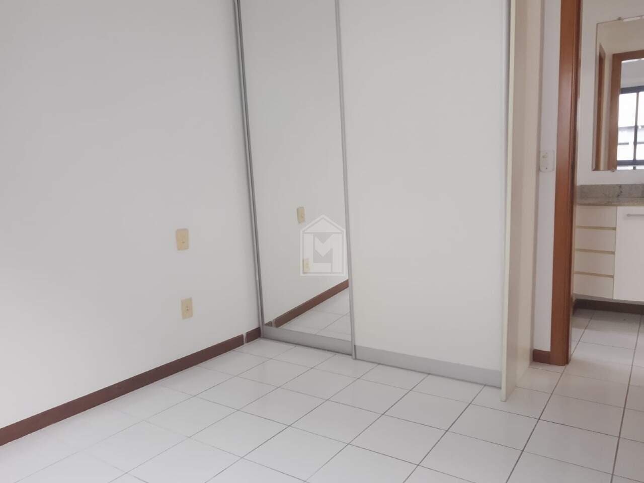 Apartamento para alugar com 1 quarto, 60m² - Foto 10