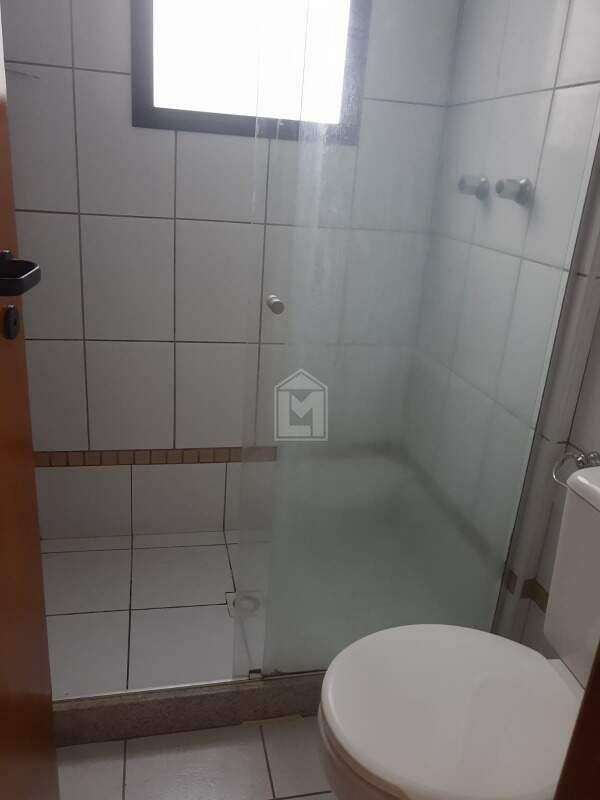 Apartamento para alugar com 1 quarto, 60m² - Foto 9