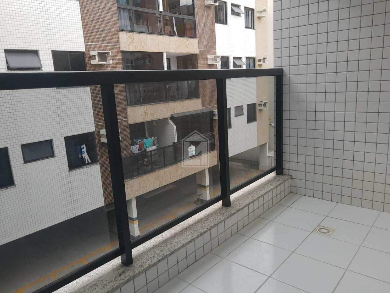 Apartamento para alugar com 1 quarto, 60m² - Foto 8