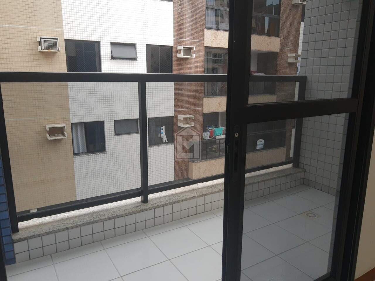 Apartamento para alugar com 1 quarto, 60m² - Foto 7