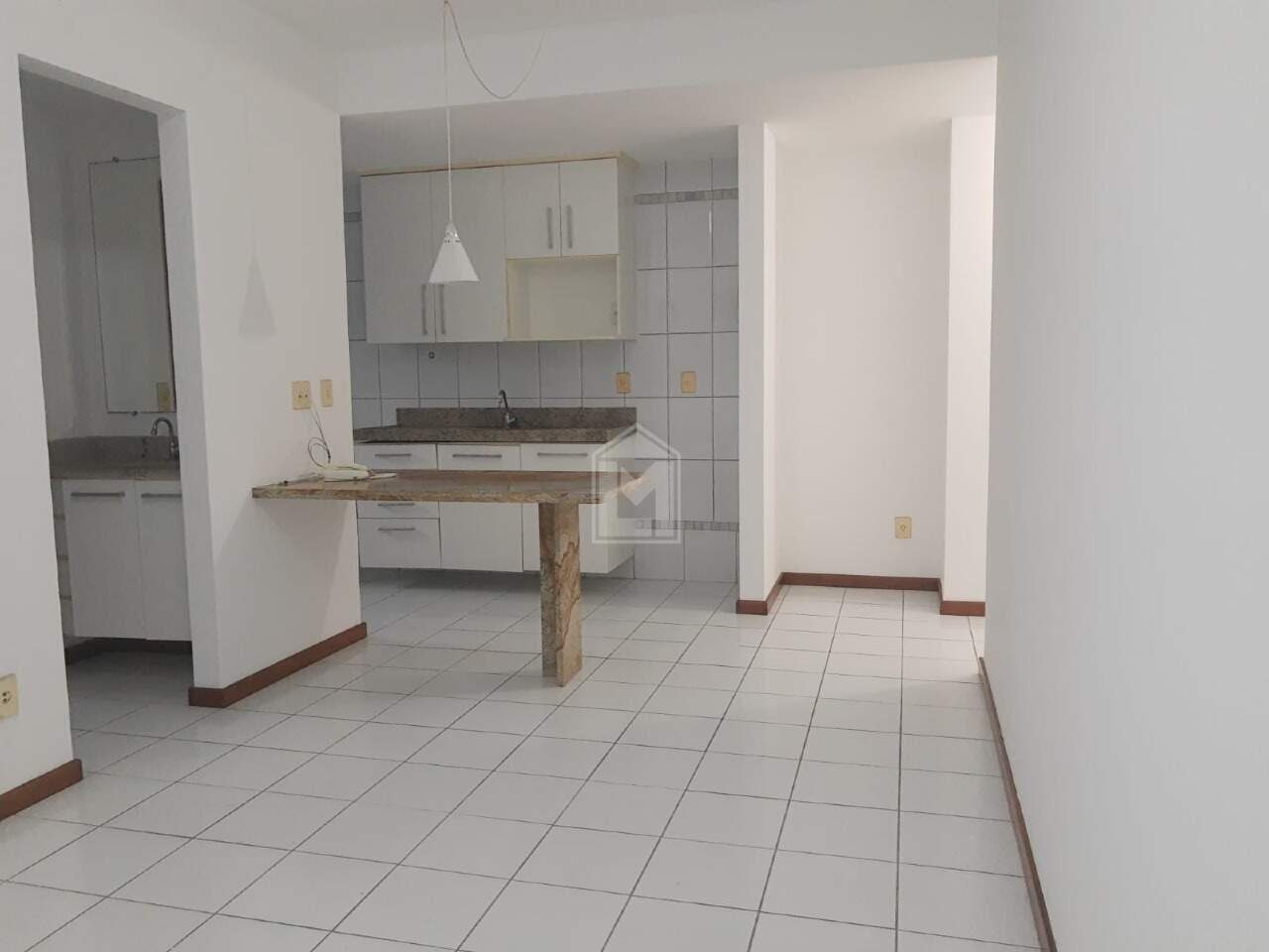 Apartamento para alugar com 1 quarto, 60m² - Foto 1