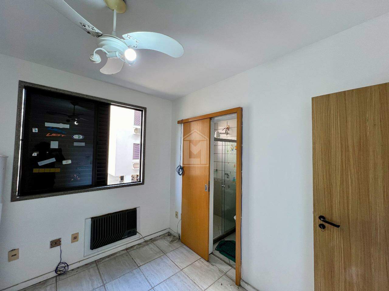 Apartamento à venda com 3 quartos, 120m² - Foto 13