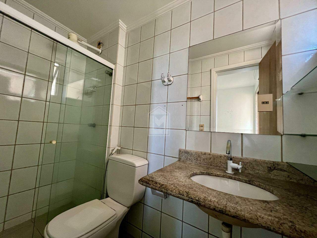 Apartamento à venda com 3 quartos, 120m² - Foto 14