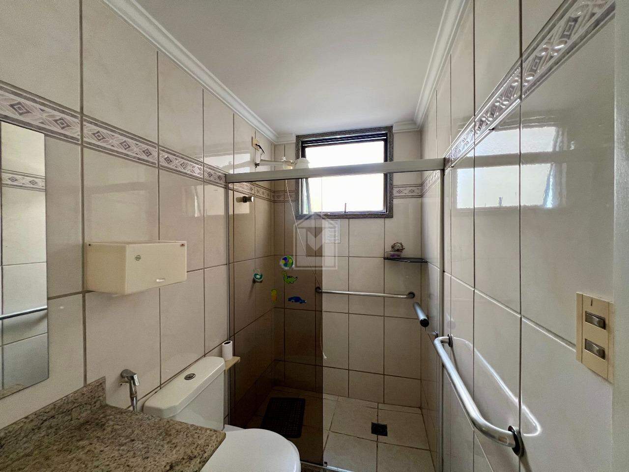 Apartamento à venda com 3 quartos, 120m² - Foto 12