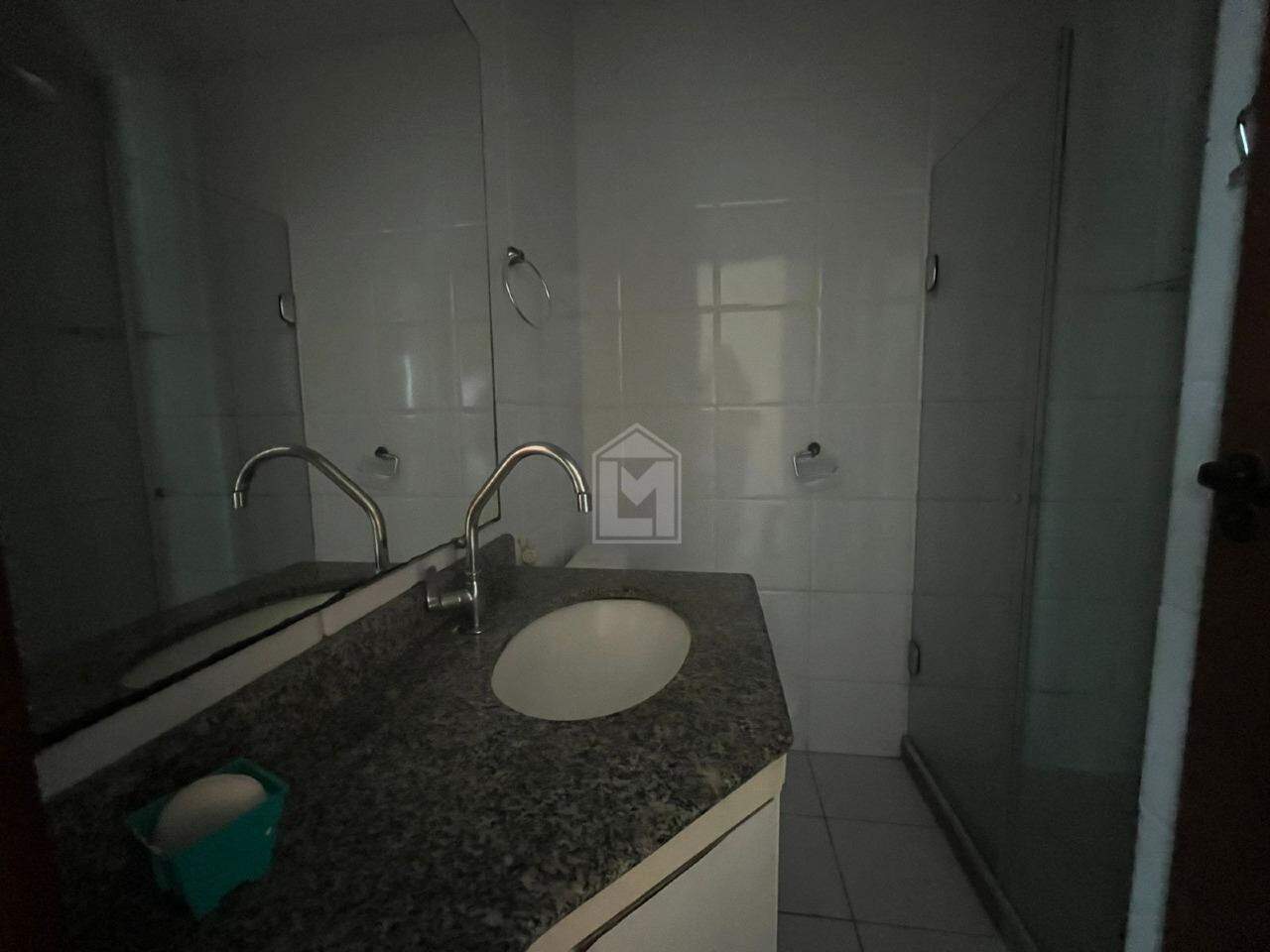 Apartamento à venda com 3 quartos, 78m² - Foto 16