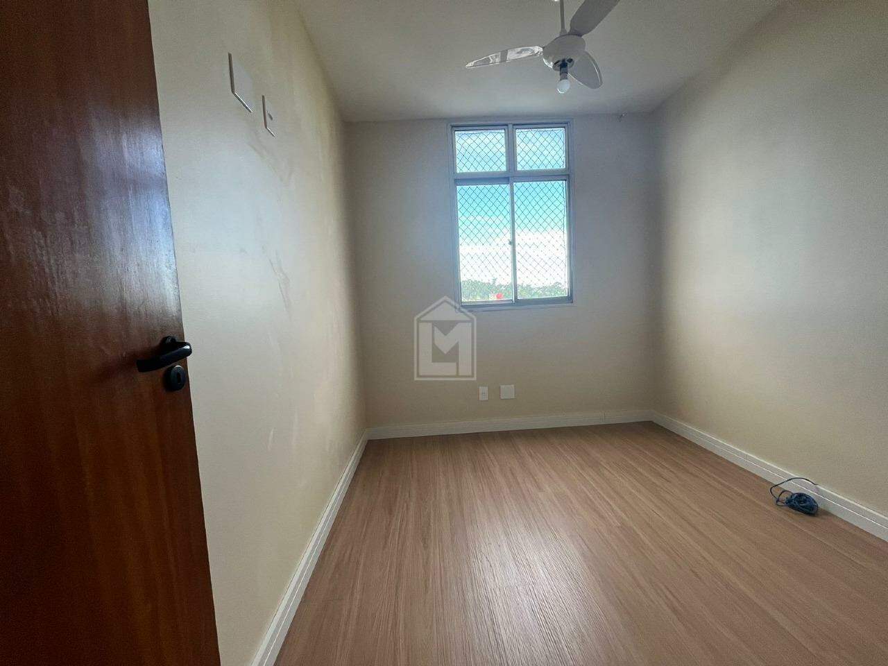 Apartamento à venda com 3 quartos, 78m² - Foto 15