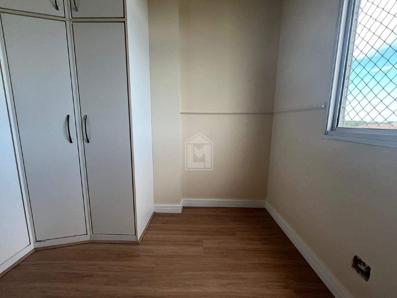 Apartamento à venda com 3 quartos, 78m² - Foto 13