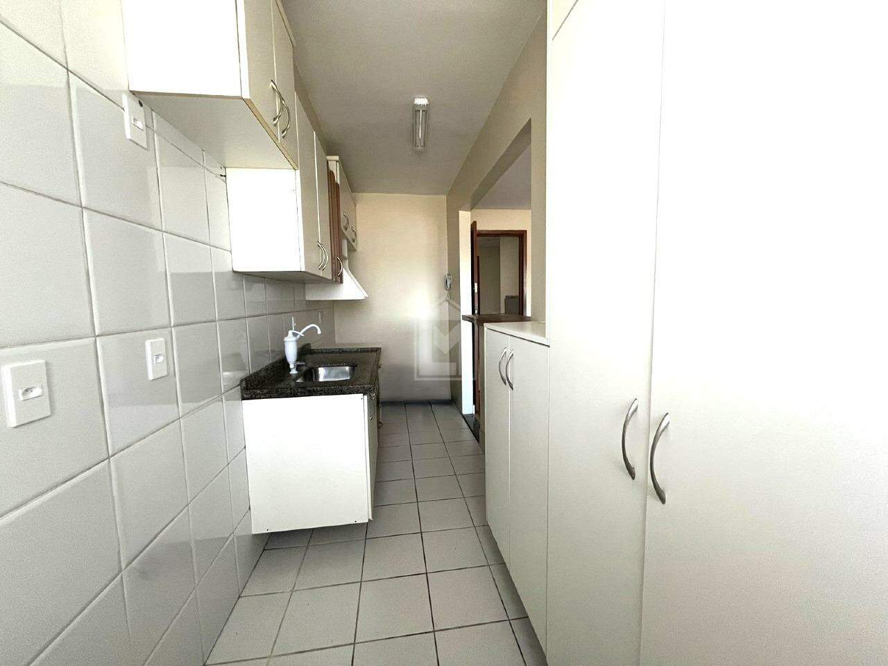 Apartamento à venda com 3 quartos, 78m² - Foto 9